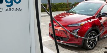 Chevy-Bolt-EV-batteries-China