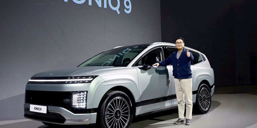 Hyundai-IONIQ-9
