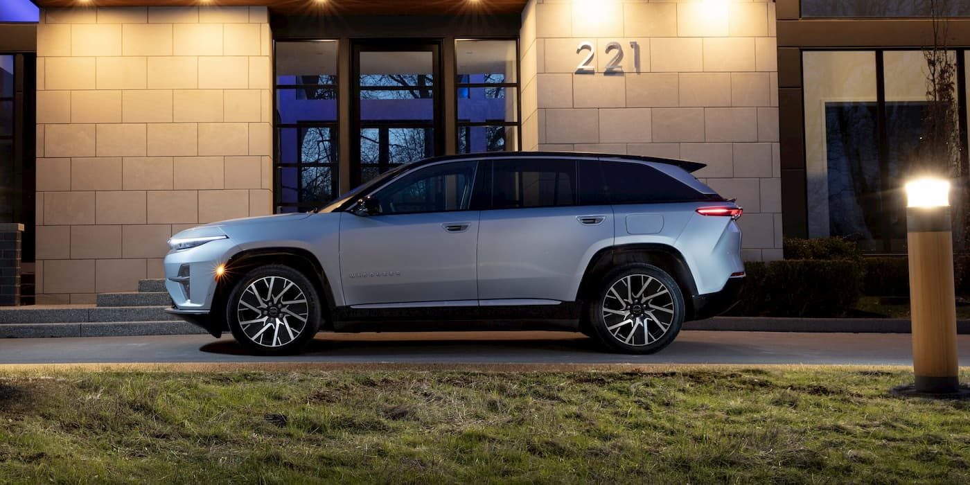 Jeep-EVs-Europe-SUVs