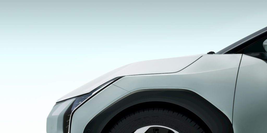 Kia-EV4-EV2-first-look