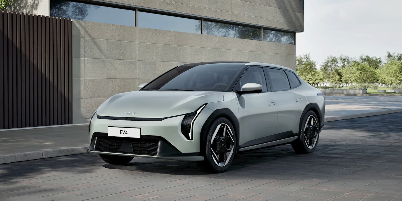 Kia-EV4-first-look-design