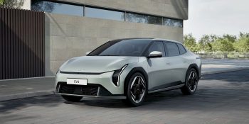 Kia-EV4-first-look-design