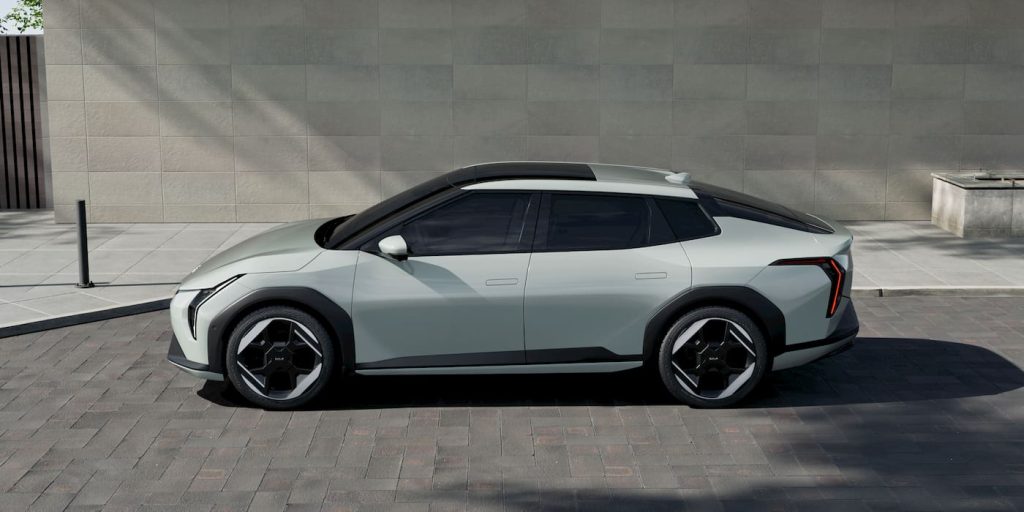 Kia-EV4-first-look-sedan