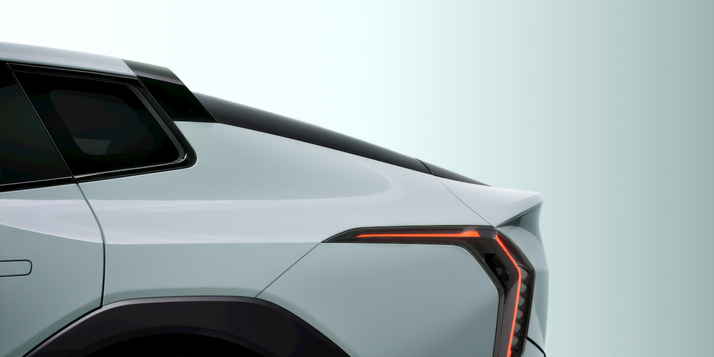 Kia-EV4-first-look