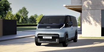Kia-PV5-electric-van-first-look