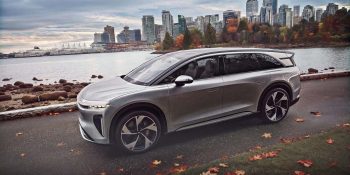 Lucid-EV-output-2025