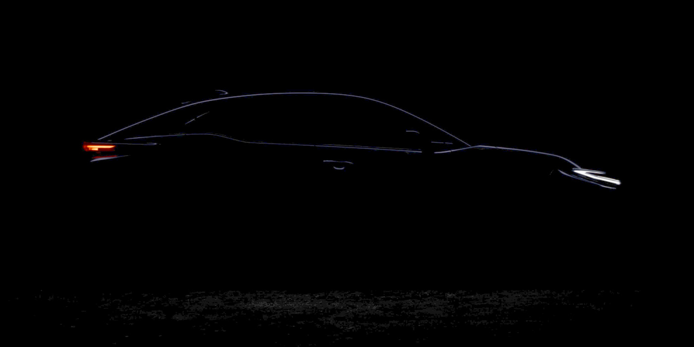 Toyota's-new-EV-teaser