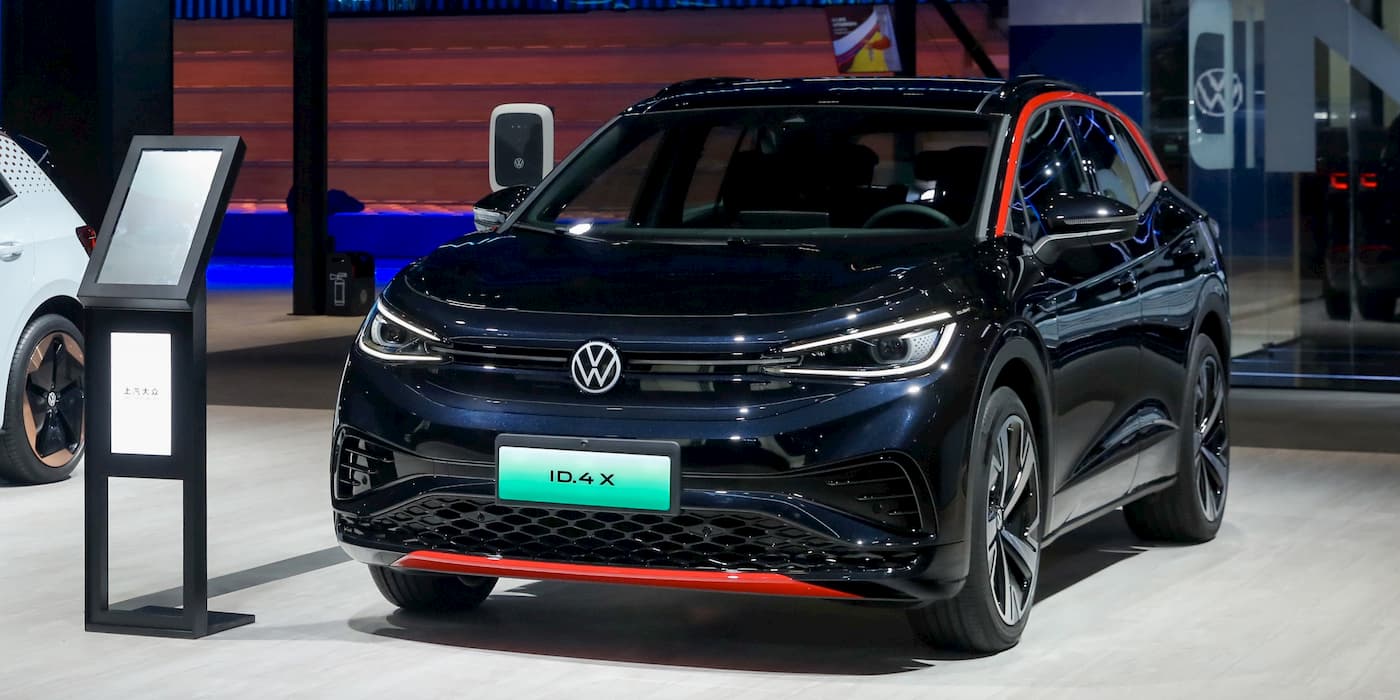 Volkswagen-ID.4-prices-China's-EV