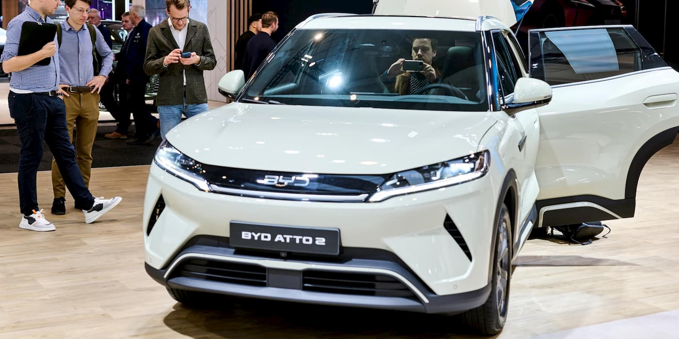 byd-atto-2-Europe