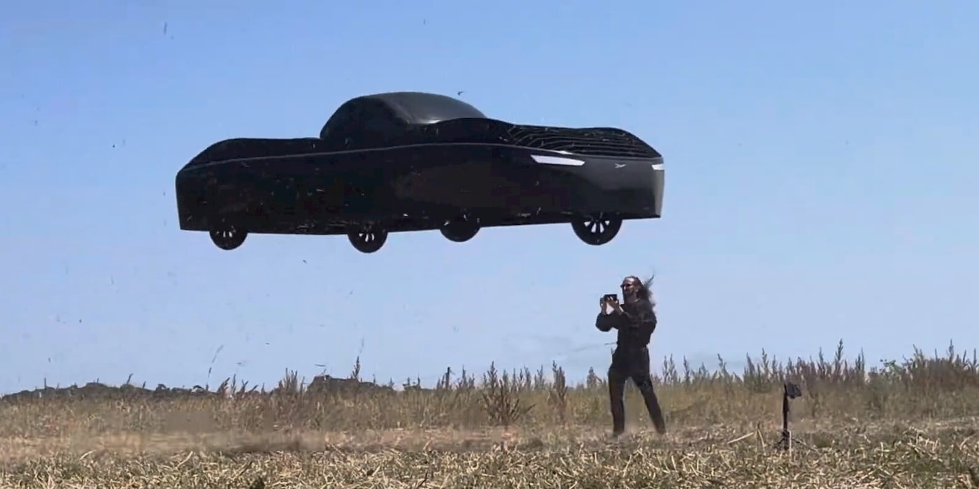 electric-flying-car-flight