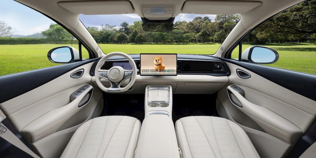 BYD-new-Sealion-05-EV-interior