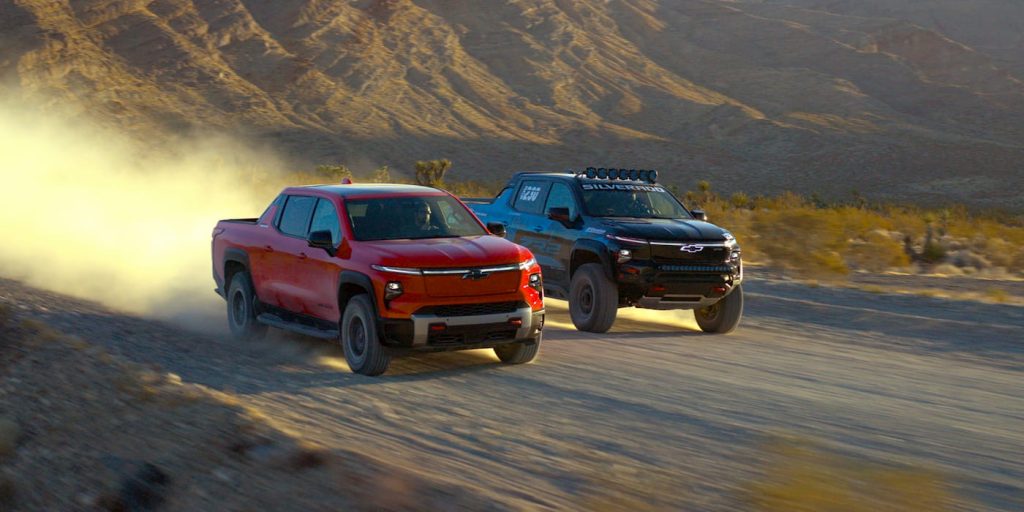 Chevy-Silverado-EV-Trail-Boss