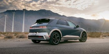 Hyundai-$20-billion-EVs-US