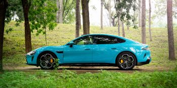 Hyundai-testing-China's-EVs