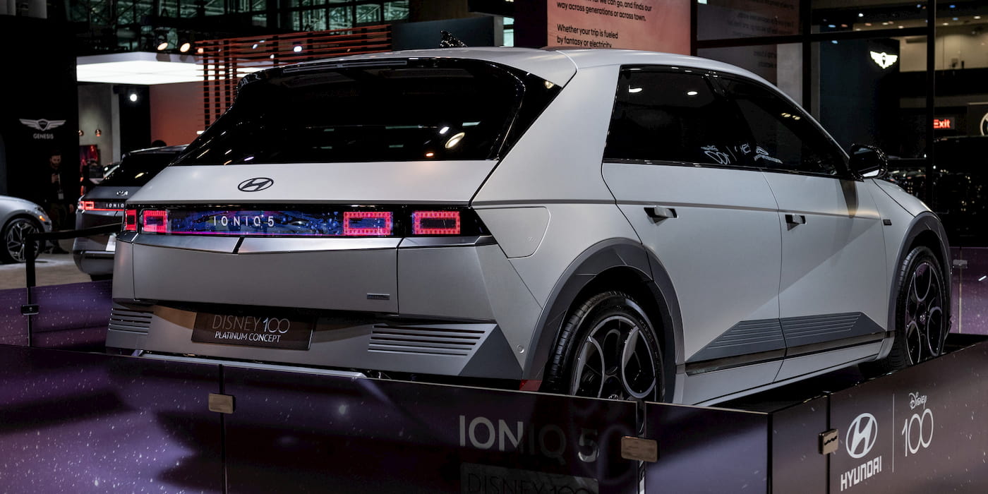 Hyundai's-limited-edition-IONIQ-5