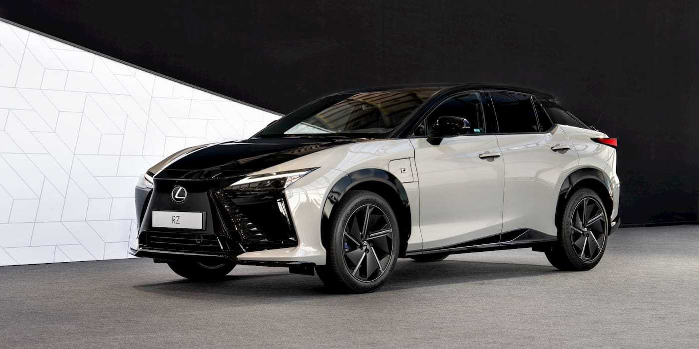 Toyota plans to launch 10 new EVs by 2027: Here's what we know