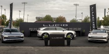 Lucid-certified-pre-owned-EVs