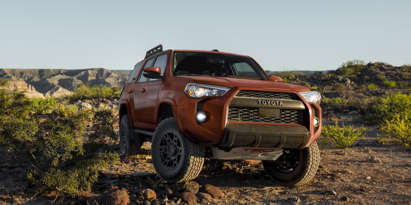 Toyota-Tacoma-4Runner-EVs