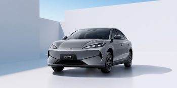 BYD-e7-EV-dealerships