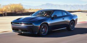 Dodge-solid-state-EV-batteries