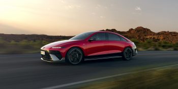 Hyundai-new-ioniq-6-range