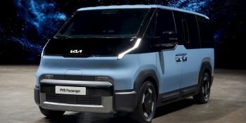 Kia-PV5-pre-orders