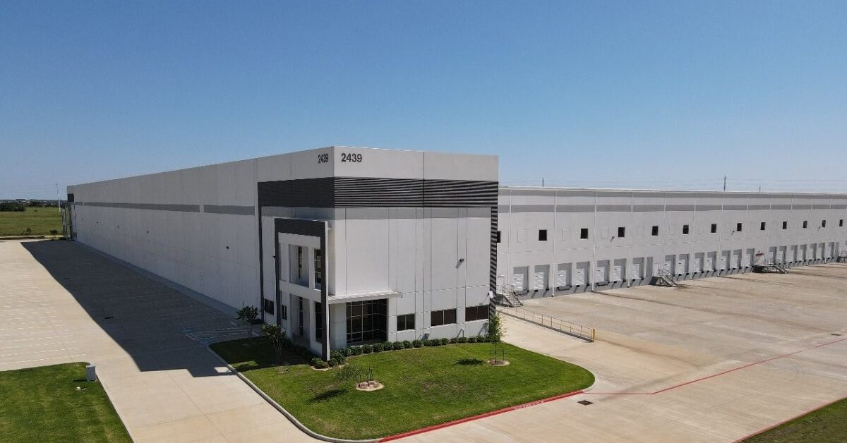 India's Waaree to double its solar module output at its Texas factory [update]