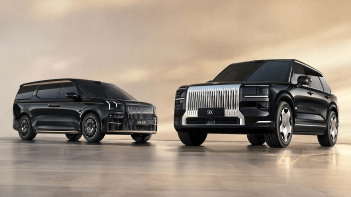 image_6a4518.png?w=700