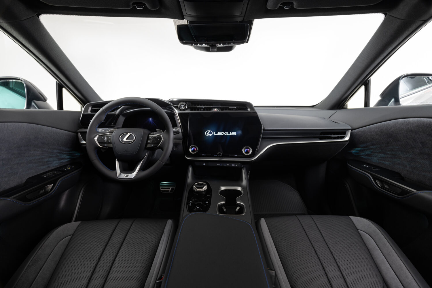 Lexus-2027-RZ-interior