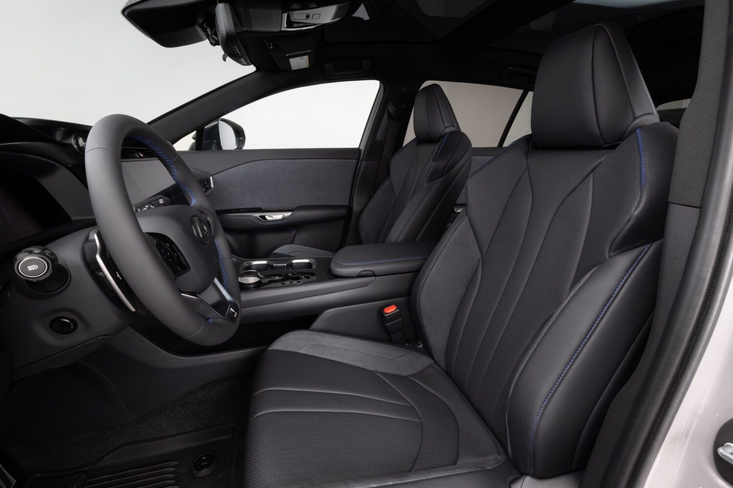 Lexus-2027-RZ-interior
