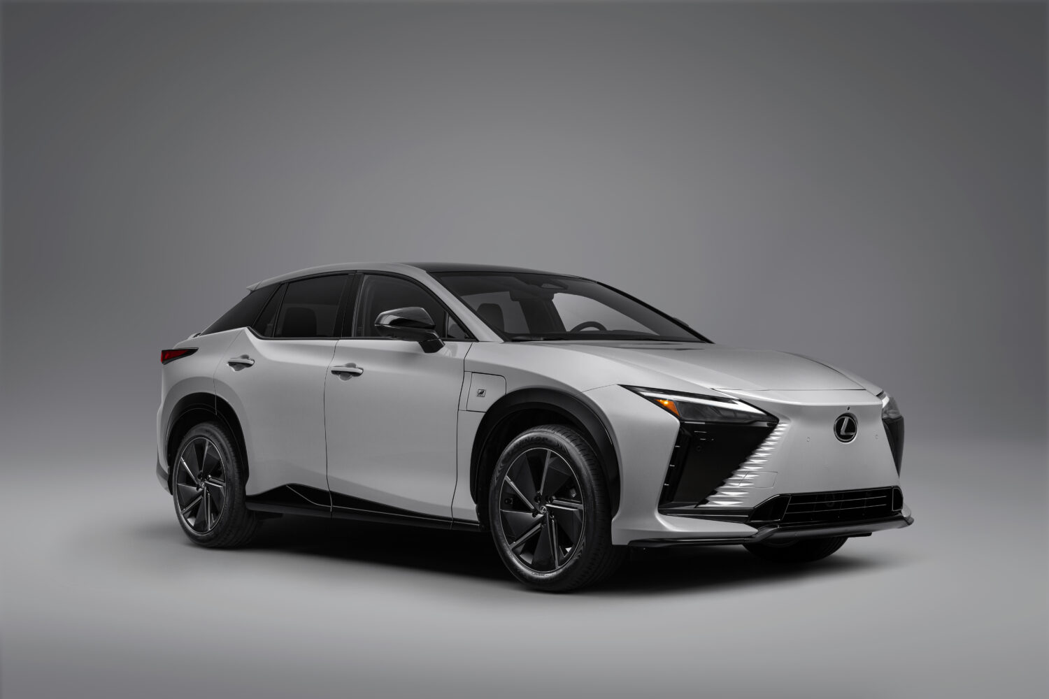 Lexus-2027-RZ-prices