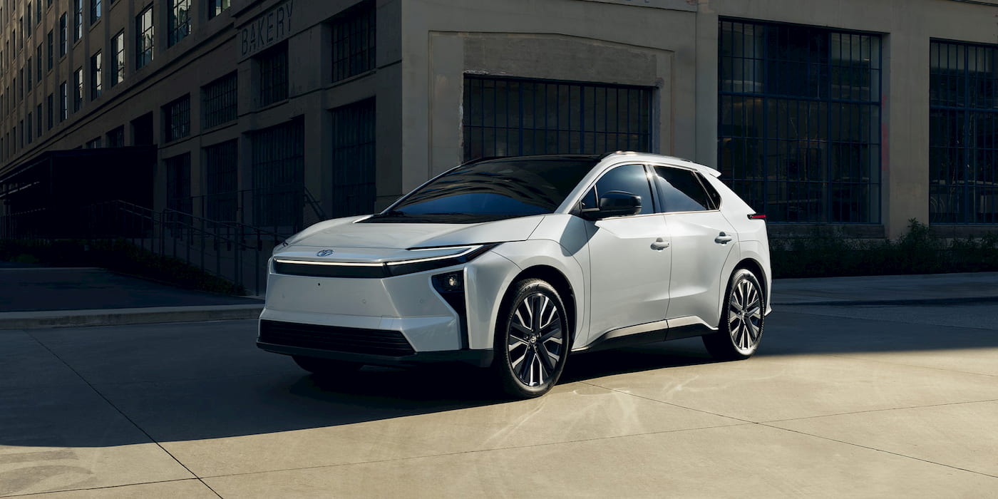Toyota-recall-Lexus-Subaru-EVs
