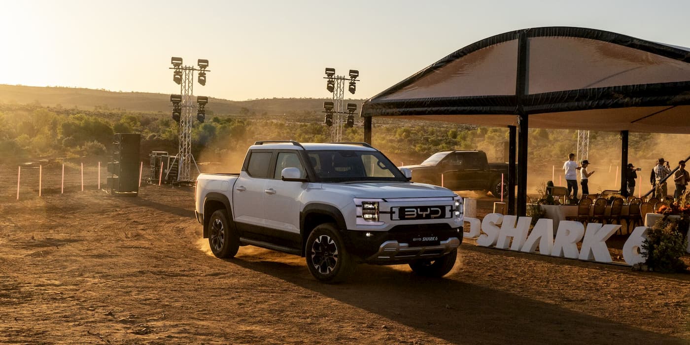 BYD-EV-pickup