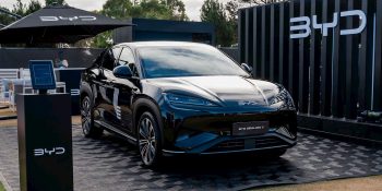 BYD-control-EV-Australia