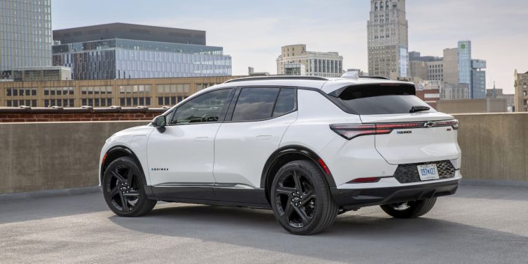 Chevy-Equinox-EV-20%-discount
