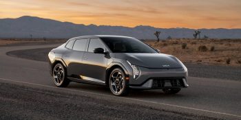 Kia-EV4-US-delayed