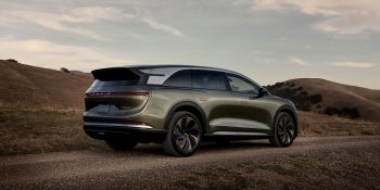 Lucid-Gravity-EV-Saudi-Arabia