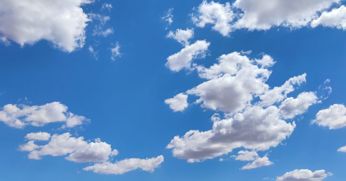 Another way electric cars clean the air: study says brake dust reduced by 83%