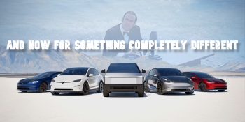 buy this not that - buy these cars instead of tesla