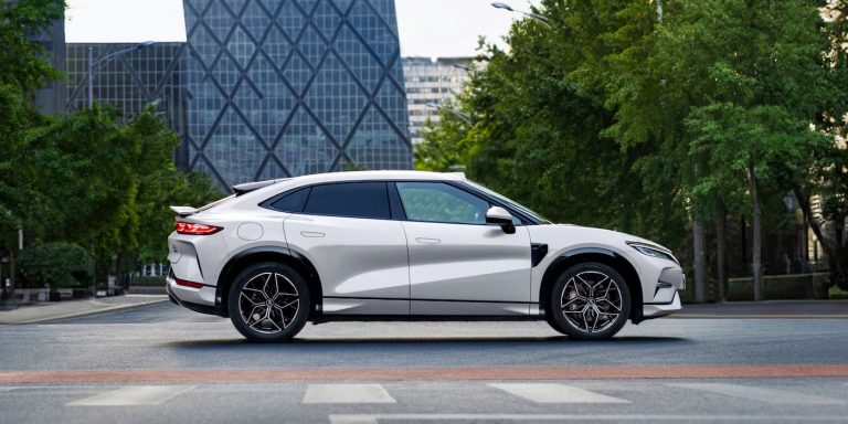 BYD-cutting-EV-production