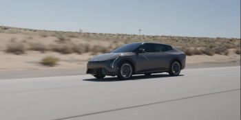 Kia-EV4-real-life