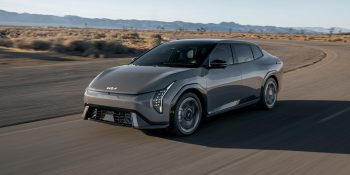 Kia-EV4-most-affordable-EV-Canada