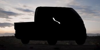 Kia-PV5-electric-truck