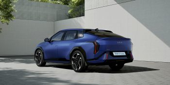 kia-ev4-Fastback