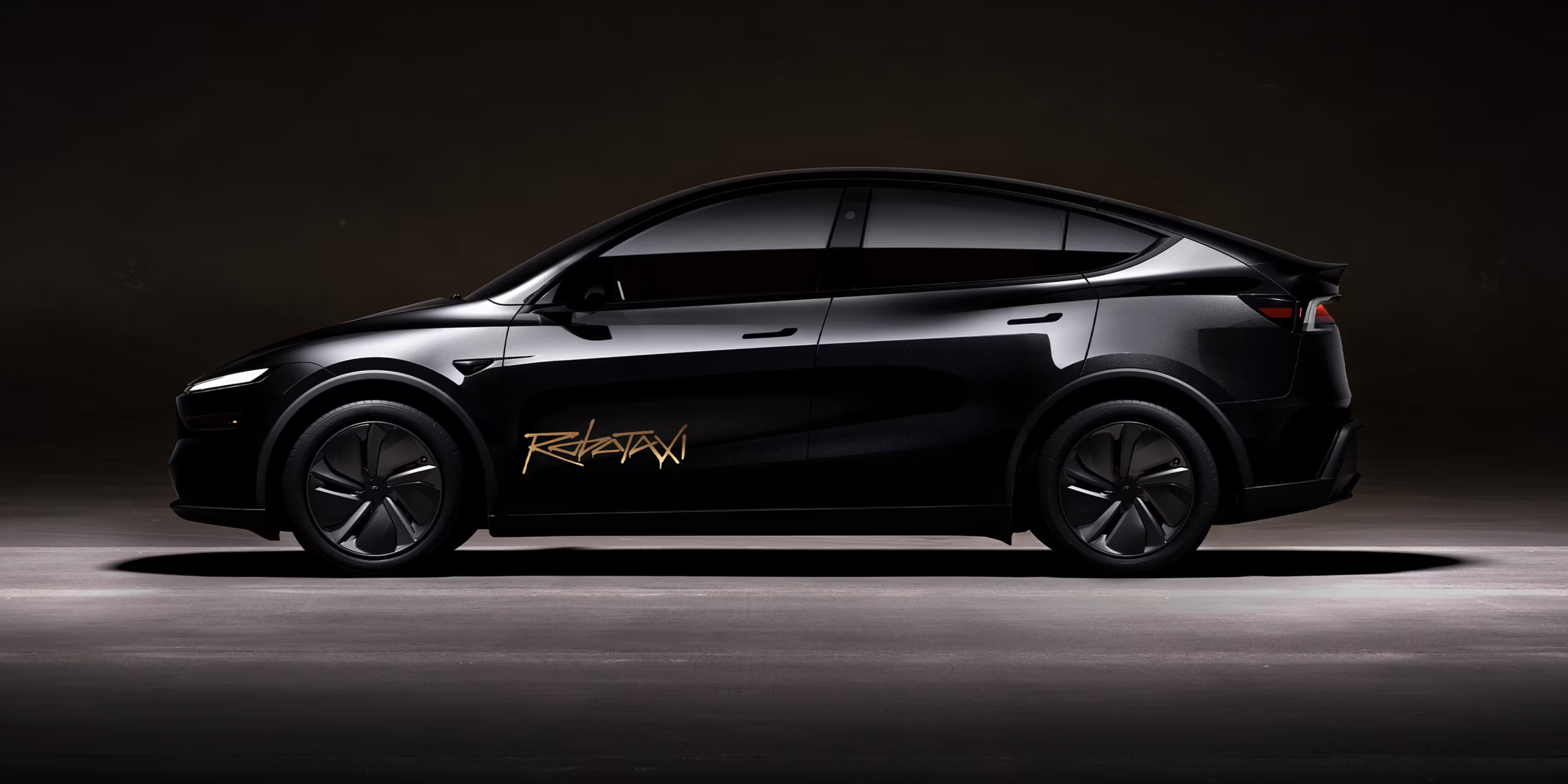 Robotaxi Rodeo: Musk Predicts 2 Million Autonomous Teslas in a Year – Can He Deliver This Time?