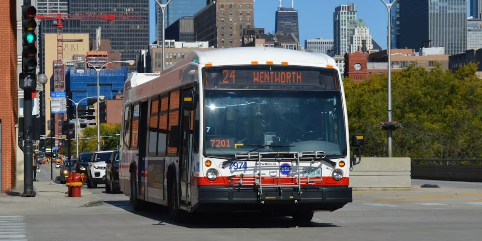 The ticket bot cometh: cities are ticketing drivers that AI says are bad [update]