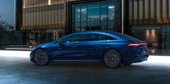 These Cars Are Losing Value So Fast It’s Almost Impressive