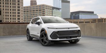 Chevy-Equinox-EV-financing