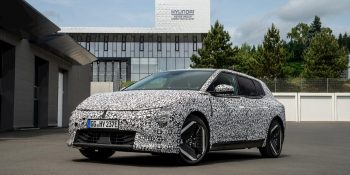 Hyundai-Kia-EV-battery