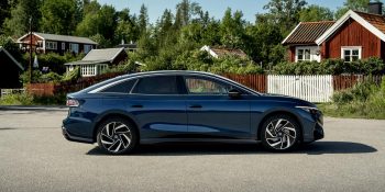 Volkswagen-Germany's-top-selling-EVs